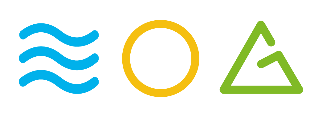 Logotitel